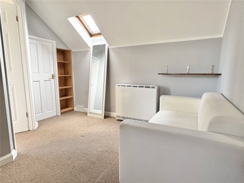 Click the photo for more details of Roebuck Court, Didcot, Oxfordshire, OX11