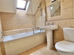 Images for Roebuck Court, Didcot, Oxfordshire, OX11