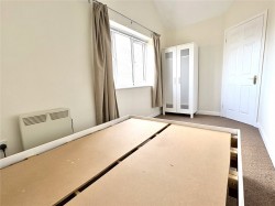 Images for Roebuck Court, Didcot, Oxfordshire, OX11