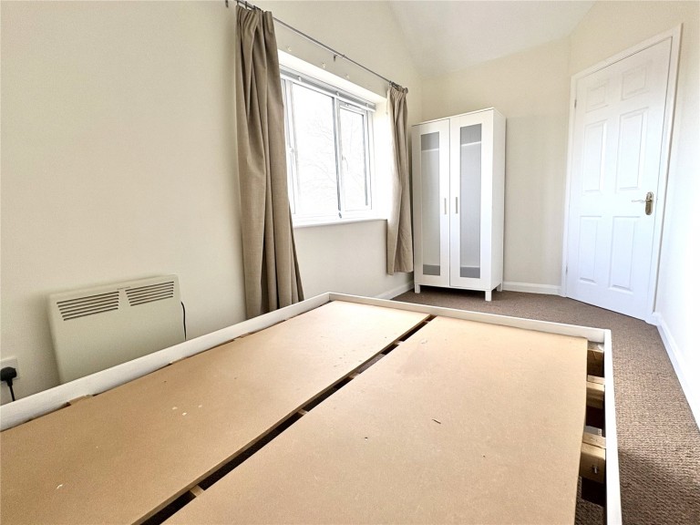 Images for Roebuck Court, Didcot, Oxfordshire, OX11