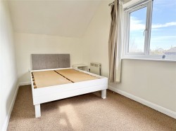 Images for Roebuck Court, Didcot, Oxfordshire, OX11