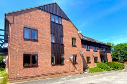 Images for Roebuck Court, Didcot, Oxfordshire, OX11