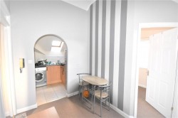 Images for Roebuck Court, Didcot, Oxfordshire, OX11