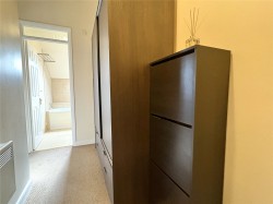 Images for Roebuck Court, Didcot, Oxfordshire, OX11