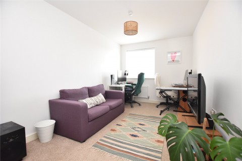 Click the photo for more details of Sorrel Crescent, Didcot, Oxfordshire, OX11