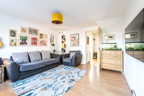 Click the photo for more details of Balliol Drive, Didcot, Oxfordshire, OX11