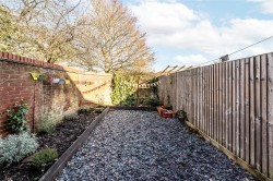 Images for Balliol Drive, Didcot, Oxfordshire, OX11