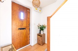 Images for Balliol Drive, Didcot, Oxfordshire, OX11
