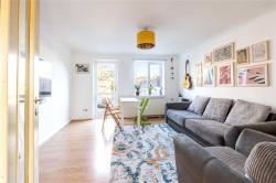 Images for Balliol Drive, Didcot, Oxfordshire, OX11