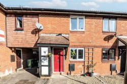Images for Balliol Drive, Didcot, Oxfordshire, OX11