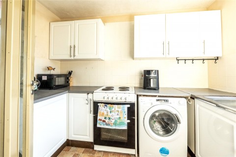 Click the photo for more details of Balliol Drive, Didcot, Oxfordshire, OX11