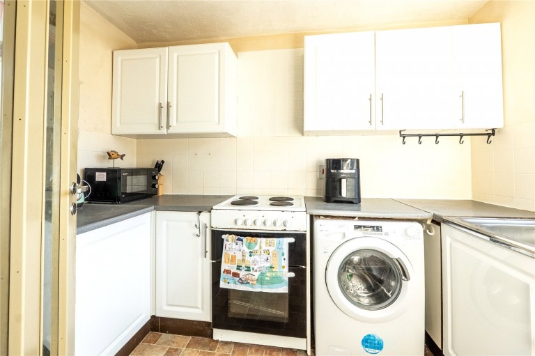 Images for Balliol Drive, Didcot, Oxfordshire, OX11