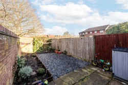 Images for Balliol Drive, Didcot, Oxfordshire, OX11