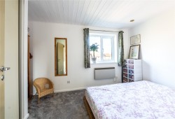 Images for Balliol Drive, Didcot, Oxfordshire, OX11