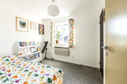 Images for Balliol Drive, Didcot, Oxfordshire, OX11