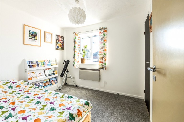 Images for Balliol Drive, Didcot, Oxfordshire, OX11