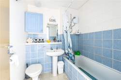 Images for Balliol Drive, Didcot, Oxfordshire, OX11