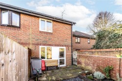 Images for Balliol Drive, Didcot, Oxfordshire, OX11