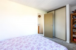 Images for Balliol Drive, Didcot, Oxfordshire, OX11