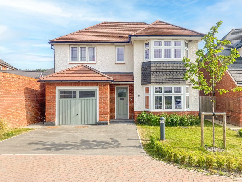 Click the photo for more details of Pulford Way, Milton, Abingdon, Oxfordshire, OX13