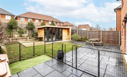 Images for Pulford Way, Milton, Abingdon, Oxfordshire, OX13