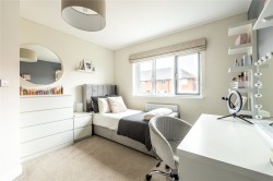 Images for Pulford Way, Milton, Abingdon, Oxfordshire, OX13
