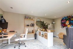 Images for Pulford Way, Milton, Abingdon, Oxfordshire, OX13