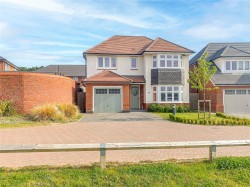 Images for Pulford Way, Milton, Abingdon, Oxfordshire, OX13