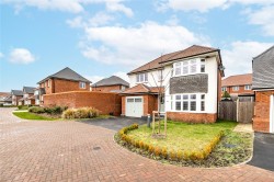 Images for Pulford Way, Milton, Abingdon, Oxfordshire, OX13