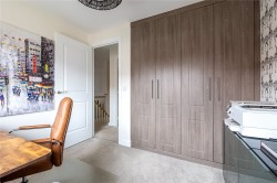 Images for Pulford Way, Milton, Abingdon, Oxfordshire, OX13