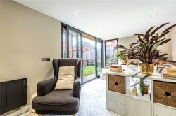 Images for Pulford Way, Milton, Abingdon, Oxfordshire, OX13