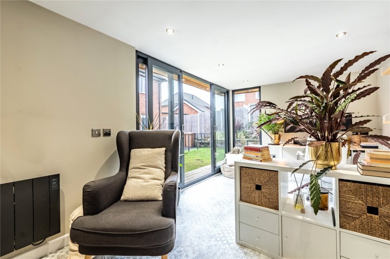 Images for Pulford Way, Milton, Abingdon, Oxfordshire, OX13