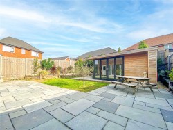 Images for Pulford Way, Milton, Abingdon, Oxfordshire, OX13