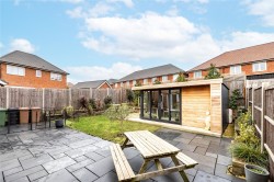 Images for Pulford Way, Milton, Abingdon, Oxfordshire, OX13