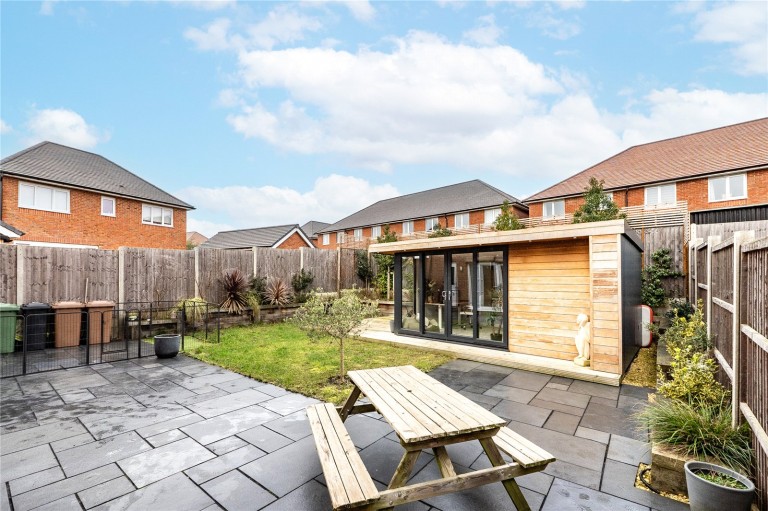 Images for Pulford Way, Milton, Abingdon, Oxfordshire, OX13