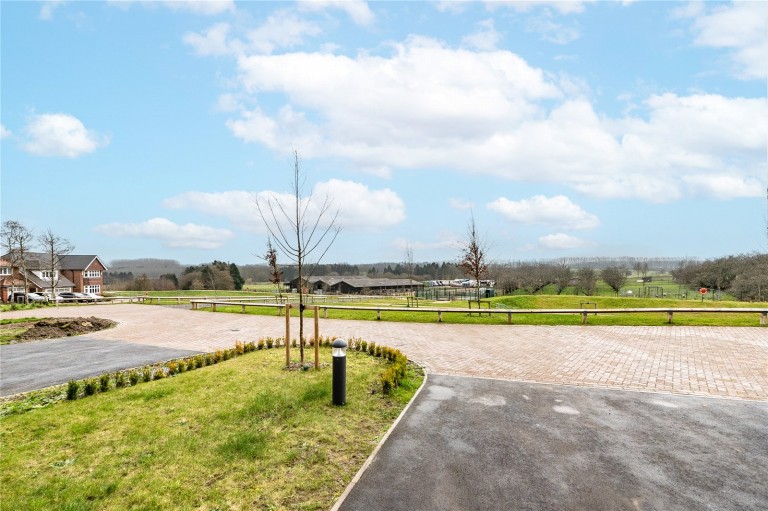 Images for Pulford Way, Milton, Abingdon, Oxfordshire, OX13