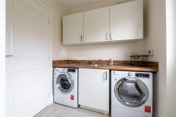 Images for Pulford Way, Milton, Abingdon, Oxfordshire, OX13