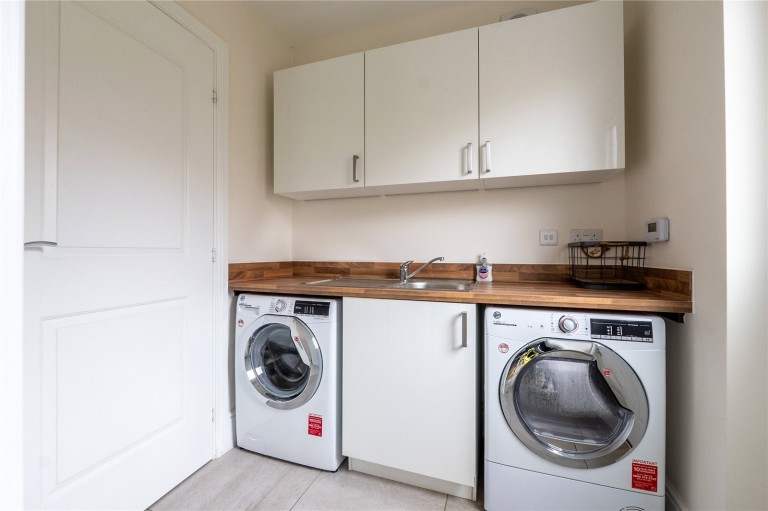Images for Pulford Way, Milton, Abingdon, Oxfordshire, OX13