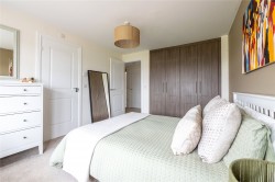 Images for Pulford Way, Milton, Abingdon, Oxfordshire, OX13