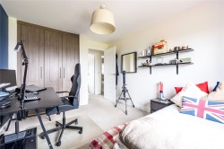 Images for Pulford Way, Milton, Abingdon, Oxfordshire, OX13