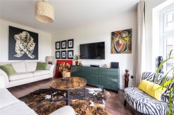 Images for Pulford Way, Milton, Abingdon, Oxfordshire, OX13