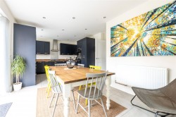 Images for Pulford Way, Milton, Abingdon, Oxfordshire, OX13