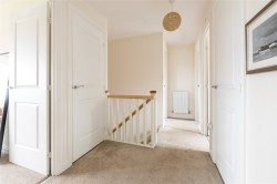Images for Pulford Way, Milton, Abingdon, Oxfordshire, OX13
