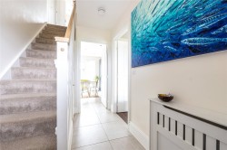 Images for Pulford Way, Milton, Abingdon, Oxfordshire, OX13