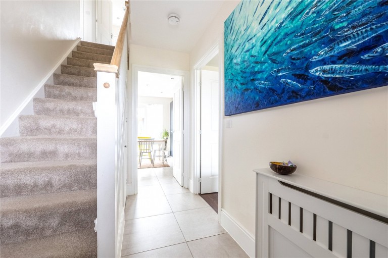 Images for Pulford Way, Milton, Abingdon, Oxfordshire, OX13