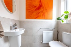 Images for Pulford Way, Milton, Abingdon, Oxfordshire, OX13