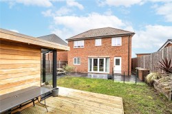 Images for Pulford Way, Milton, Abingdon, Oxfordshire, OX13