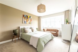 Images for Pulford Way, Milton, Abingdon, Oxfordshire, OX13