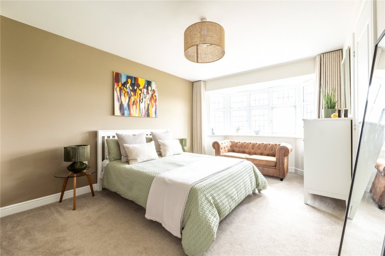 Images for Pulford Way, Milton, Abingdon, Oxfordshire, OX13