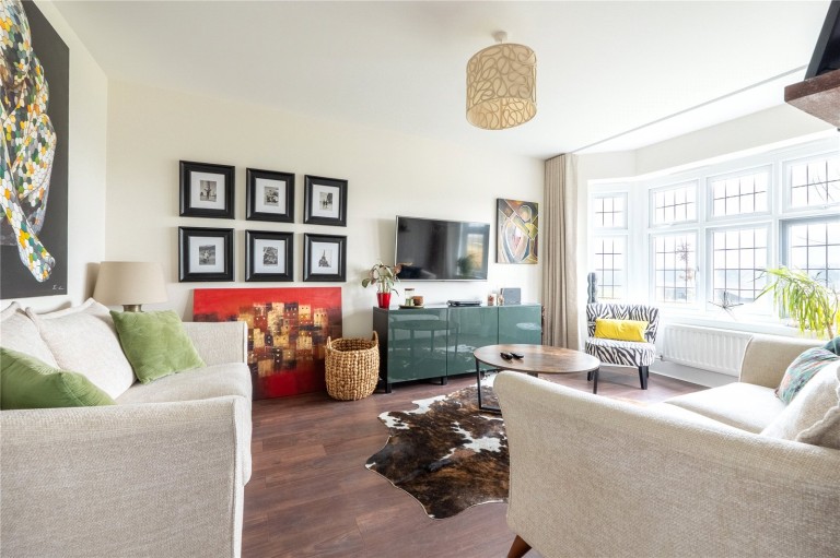 Images for Pulford Way, Milton, Abingdon, Oxfordshire, OX13